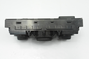 Peugeot 308 (2007–2015) Heater control panel 96850724XT - 3