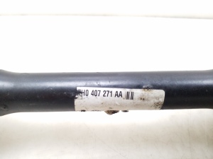 Volkswagen Transporter T5 (2003–2015) Front drive shaft and its parts - 4
