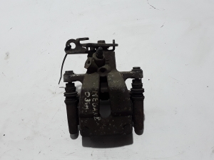 Bremssattel hinten - 7711368122