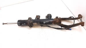 Front shock absorber - 6875084