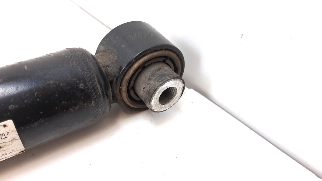 Used Skoda Octavia Rear shock absorber 5Q0512011QN