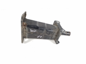  Shock absorber for front bumper beam 