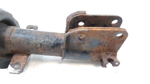 RENAULT Trafic II (2001–2014) Amortisseur avant 8200212633A - 2