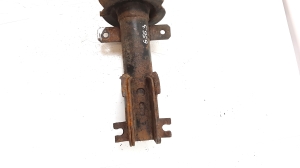 RENAULT Trafic II (2001–2014) Amortisseur avant 8200212633A - 3