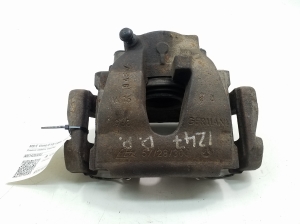   Bremssattel vorne  - A0014203283 
