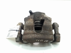   Bremssattel vorne  - A0014203083 