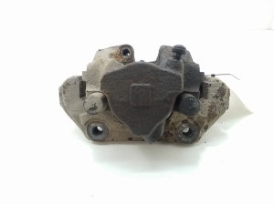 Mercedes Benz E-Class W210 (1995–2002) Eesmine pidurisadul A0014203083 - 2