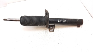 Stoßdämpfer vorne - 1K0412021JP