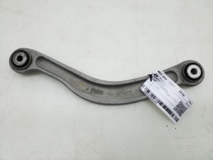 Mercedes Benz C-Class 204 (2007–2014) Rear axle link A2043501606 - 2