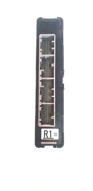 LEXUS IS (2013–2020) Gearbox control unit 8968153010 - 2
