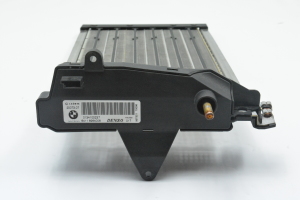 Heater heating element - 0134100237 