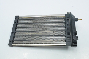 BMW 3 SERIES E90 (2004–2013) Heater heating element 0134100237 - 3