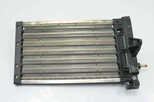 BMW 3 SERIES E90 (2004–2013) Heater heating element 0134100237 - 4