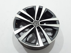 RENAULT Koleos (2016–2026) Felge 403007351R