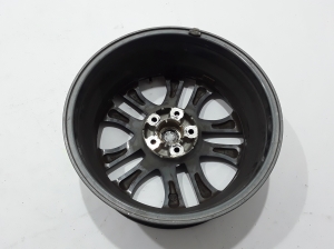 RENAULT Koleos (2016–2026) Felge 403007351R - 3