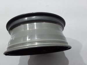 RENAULT Koleos (2016–2026) Felge 403007351R - 5