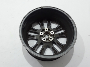 RENAULT Koleos (2016–2026) Felge 403007351R - 2
