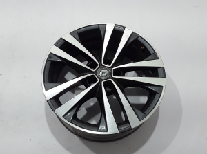 Felge, R-18 - 403007351R