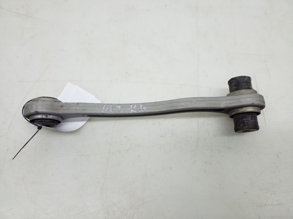 MERCEDES-BENZ C-Class W204/S204/C204 (2004-2015) Rear Left Arm A2053506503 20978755