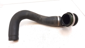   Intercooler hose 