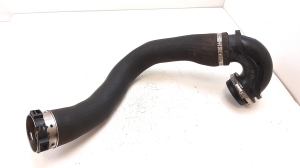  Intercooler hose 