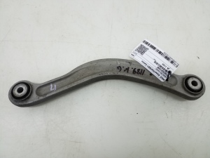 Mercedes Benz C-Class 204 (2007–2014) Rear axle link A2043501506 - 2