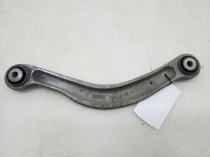   Rear axle link  - A2043501506 