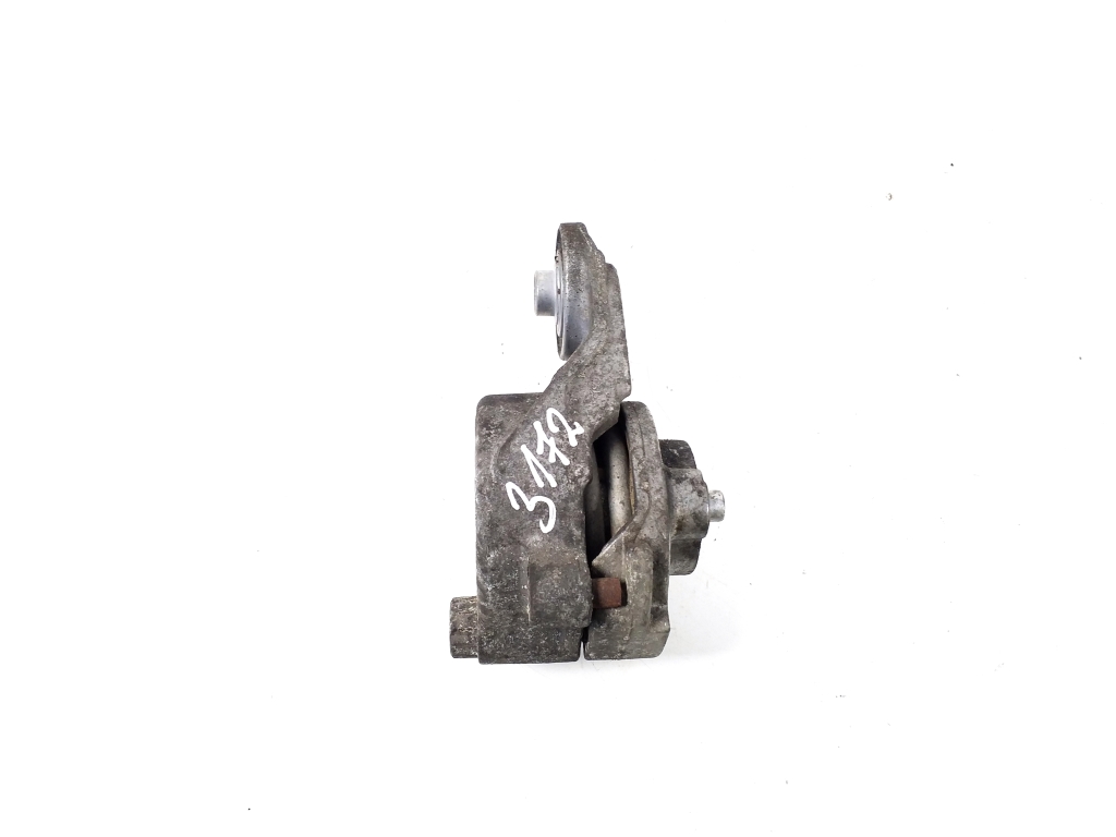 MERCEDES-BENZ M-Class W164 (2005-2011) Întinzător curea A6422001370 21922593