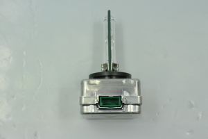 AUDI A5 (2007–2016) Xenon-Steuergerät 66340 - 3