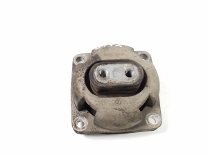  Gearbox mount  - A2512402518 