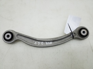 Mercedes Benz C-Class 204 (2007–2014) Rear axle link A2043502206 - 2