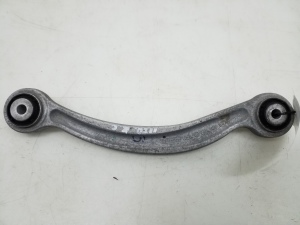 Rear axle link - A2043502106