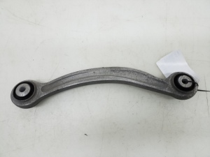 Mercedes Benz C-Class 204 (2007–2014) Rear axle link A2043502106 - 2