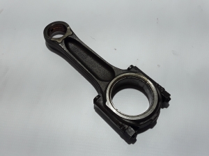   Connecting rod 