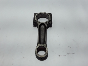   Connecting rod 