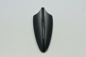 BMW 5 SERIES E60 (2003–2010) Antenna - 2