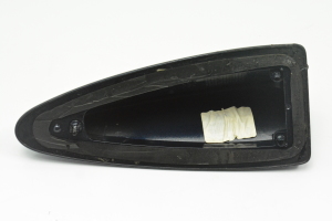 BMW 5 SERIES E60 (2003–2010) Antenna - 4