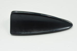 BMW 5 SERIES E60 (2003–2010) Antenna - 5