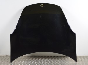 Hood - 0007734V007