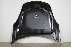 Smart Roadster (2002–2006) Motorhaube 0007734V007 - 2