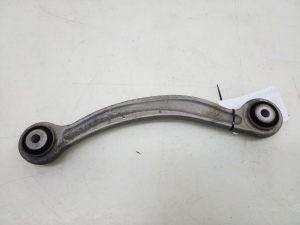 Mercedes Benz C-Class 204 (2007–2014) Rear axle link A2043502106 - 2