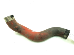 Mercedes Benz B-Class 246 (2011–2017) Intercooler hose A2465280982 - 2