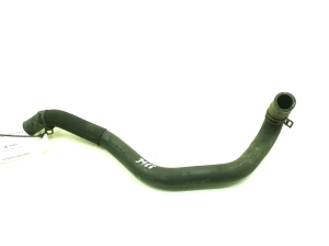   Hose  - A2465010358 