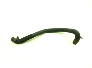 Mercedes Benz B-Class 246 (2011–2017) Voolik A2465010358 - 2