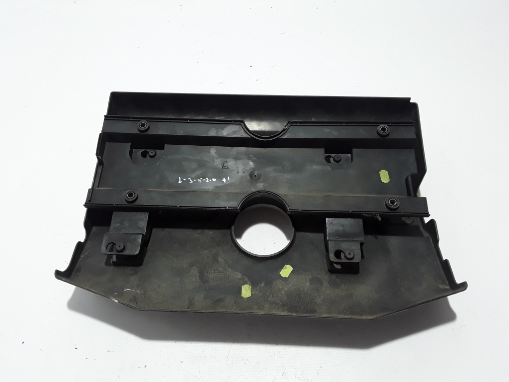 RENAULT Safrane 1 generation (1992-2000) Engine Cover 7706874189 22413669