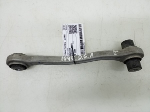 Mercedes Benz C-Class 204 (2007–2014) Tagasilla varras A2043500653 - 2