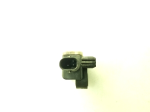 Mercedes Benz B-Class 246 (2011–2017) Airbag sensor A1668210151 - 2