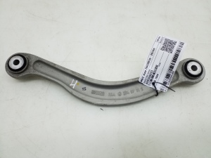 Mercedes Benz C-Class 204 (2007–2014) Tagasilla varras A2053506203 - 2