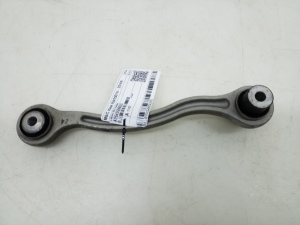 Mercedes Benz C-Class 204 (2007–2014) Rear axle link A2043500553 - 2