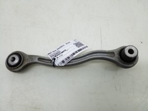 Rear axle link - A2043500553